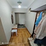 Kirayə (aylıq) 1 otaqlı Köhnə Tikili, Elmlər akademiyası metrosu, Yasamal rayonu 9