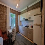 Kirayə (günlük) 3 otaqlı Həyət evi/villa Qəbələ 8