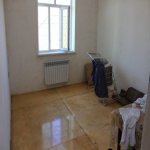 Satılır 6 otaqlı Həyət evi/villa, Zabrat qəs., Sabunçu rayonu 25