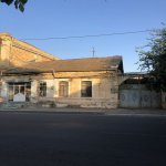 Satılır 3 otaqlı Həyət evi/villa Gəncə 8