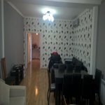 Продажа 4 комнат Дача, Шювалан, Хязяр район 29