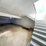 Аренда Объект, пос. Маштага, Сабунчу район 14