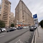 Kirayə (aylıq) 2 otaqlı Yeni Tikili, Nəriman Nərimanov metrosu, Nərimanov rayonu 1