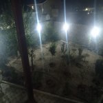 Satılır 7 otaqlı Həyət evi/villa, Türkan, Xəzər rayonu 5