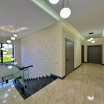 Продажа 5 комнат Дача, Мярдякан, Хязяр район 12