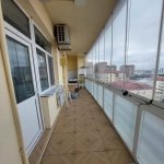 Продажа 3 комнат Новостройка, м. Хетаи метро, Хетаи район 14