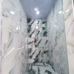 Продажа 5 комнатная Дома/Виллы Хырдалан 25