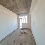 Satılır 2 otaqlı Yeni Tikili, Lökbatan qəs., Qaradağ rayonu 7
