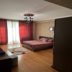 Kirayə (günlük) 3 otaqlı Yeni Tikili, Xətai metrosu, Ağ şəhər, Xətai rayonu 7