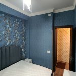 Satılır 2 otaqlı Yeni Tikili, Masazır, Abşeron rayonu 9