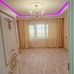Kirayə (aylıq) 2 otaqlı Köhnə Tikili, Köhnə Günəşli qəs., Xətai rayonu 9