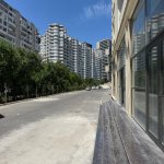 Kirayə (aylıq) Obyekt, Yasamal rayonu 3