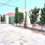 Kirayə (aylıq) 6 otaqlı Bağ evi, Buzovna, Xəzər rayonu 13