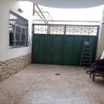 Satılır 5 otaqlı Həyət evi/villa, Binəqədi rayonu 3
