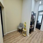 Kirayə (aylıq) 2 otaqlı Ofis, Nəsimi rayonu 7