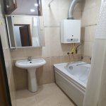 Kirayə (aylıq) 2 otaqlı Köhnə Tikili, Azadlıq metrosu, 7-ci mikrorayon, Binəqədi rayonu 21