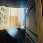 Kirayə (aylıq) 2 otaqlı Yeni Tikili, Xalqlar dostluğu metrosu, Əhmədli, Xətai rayonu 5