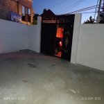 Kirayə (aylıq) 2 otaqlı Həyət evi/villa, Əmircan qəs., Suraxanı rayonu 1