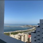 Satılır 2 otaqlı Yeni Tikili, İçərişəhər metrosu, Səbail rayonu 5