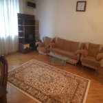 Kirayə (aylıq) 2 otaqlı Yeni Tikili, Xətai metrosu, Ağ şəhər, Xətai rayonu 2