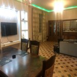 Kirayə (günlük) 5 otaqlı Həyət evi/villa, Novxanı, Abşeron rayonu 3