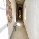 Продажа Участок, пос. Бадамдар, Сябаиль район 11