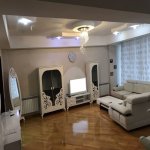 Kirayə (aylıq) 2 otaqlı Yeni Tikili, Xətai metrosu, Xətai rayonu 1