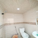 Satılır 2 otaqlı Həyət evi/villa, Binəqədi qəs., Binəqədi rayonu 7