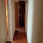 Satılır 2 otaqlı Köhnə Tikili, Əhmədli metrosu, Əhmədli, Xətai rayonu 17