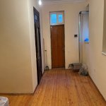Satılır 1 otaqlı Həyət evi/villa, 20 Yanvar metrosu, Alatava, Yasamal rayonu 3