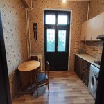 Аренда 3 комнатная Вторичка, м. Ази Асланова метро, Хетаи район 21