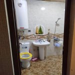 Satılır 2 otaqlı Köhnə Tikili, Neftçilər metrosu, Bakıxanov qəs., Sabunçu rayonu 15