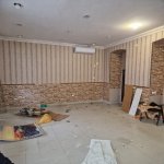 Kirayə (aylıq) Obyekt, Gənclik metrosu, Nəsimi rayonu 3