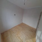 Satılır 3 otaqlı Həyət evi/villa, Binə qəs., Xəzər rayonu 10
