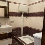 Kirayə (aylıq) 3 otaqlı Yeni Tikili, 28 May metrosu, Nəsimi rayonu 22