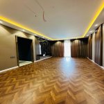 Satılır 5 otaqlı Bağ evi, Mərdəkan, Xəzər rayonu 6