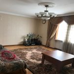 Satılır 3 otaqlı Köhnə Tikili, 20 Yanvar metrosu, 1-ci mikrorayon, Nəsimi rayonu 5