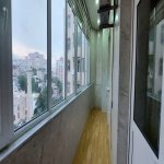 Satılır 3 otaqlı Yeni Tikili, 28 May metrosu, Nərimanov rayonu 12