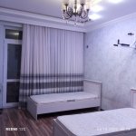 Аренда 3 комнатная Новостройка, м. Ази Асланова метро, Ахмедли, Хетаи район 8