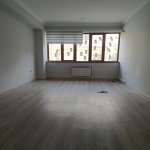 Kirayə (aylıq) 6 otaqlı Ofis, Nəriman Nərimanov metrosu, Nərimanov rayonu 14