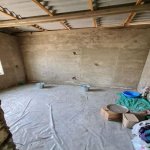 Satılır 3 otaqlı Həyət evi/villa Sumqayıt 7