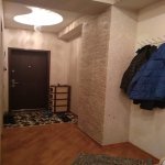 Kirayə (aylıq) 3 otaqlı Yeni Tikili, Nizami metrosu, Yasamal rayonu 7