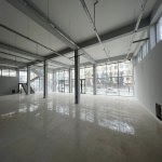 Kirayə (aylıq) Obyekt Sumqayıt 3