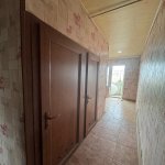 Satılır 2 otaqlı Köhnə Tikili, 9-cu mikrorayon, Binəqədi rayonu 8
