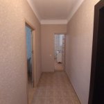 Satılır 3 otaqlı Köhnə Tikili, Avtovağzal metrosu, Biləcəri qəs., Binəqədi rayonu 12