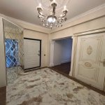 Аренда 3 комнат Новостройка, Абшерон район 1