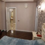 Satılır 5 otaqlı Yeni Tikili, 20 Yanvar metrosu, Yasamal rayonu 19