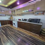 Аренда 3 комнатная Новостройка, Nizami метро, Насими район 11