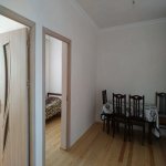 Satılır 3 otaqlı Həyət evi/villa, Binə qəs., Xəzər rayonu 7