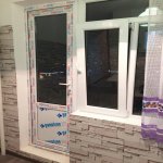 Satılır 2 otaqlı Köhnə Tikili, Köhnə Günəşli qəs., Xətai rayonu 11